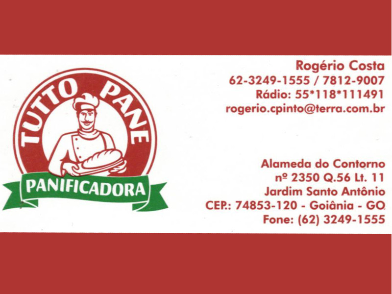 shortcodes_slider_1