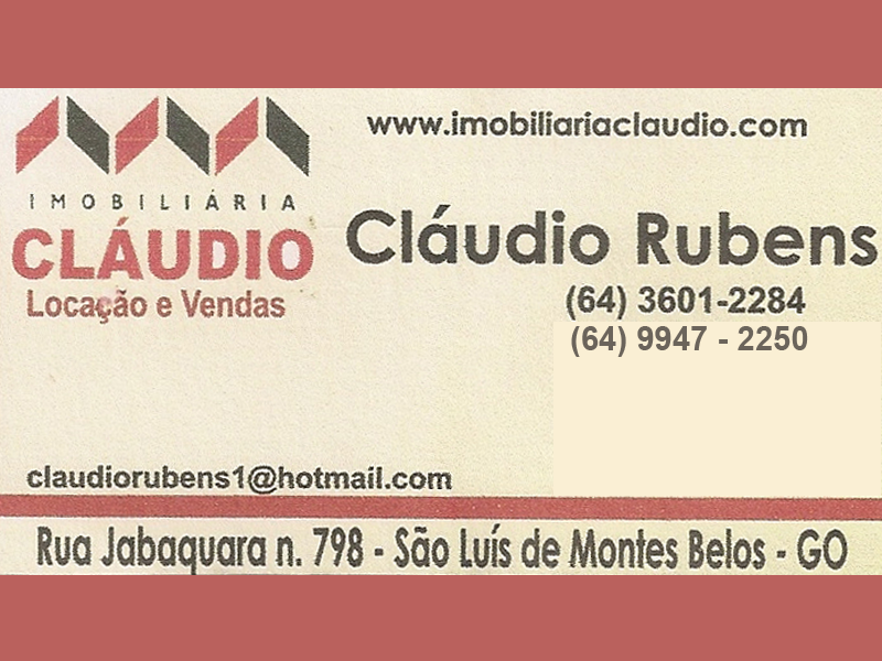 shortcodes_slider_1