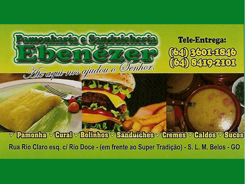 shortcodes_slider_1
