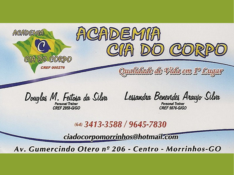 shortcodes_slider_1