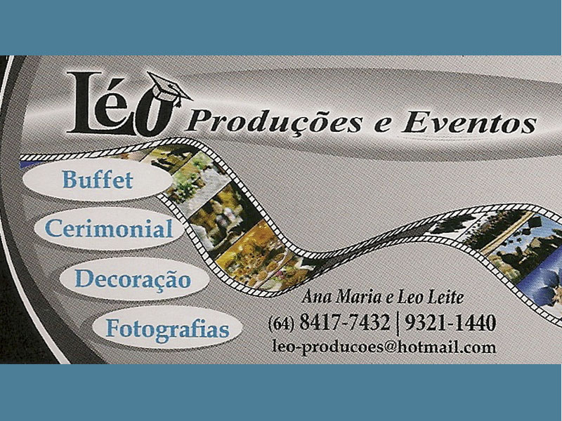 shortcodes_slider_1