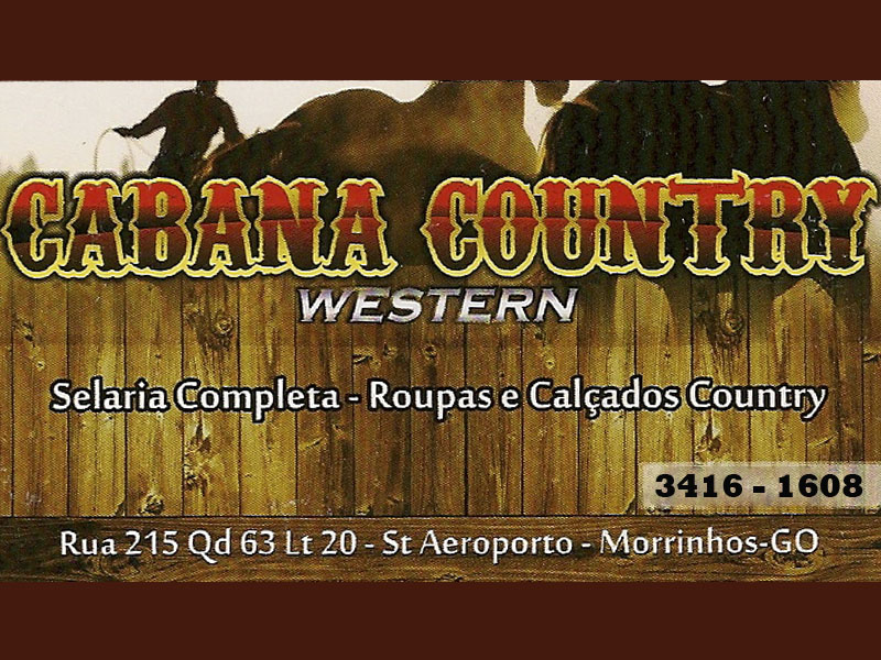 shortcodes_slider_1