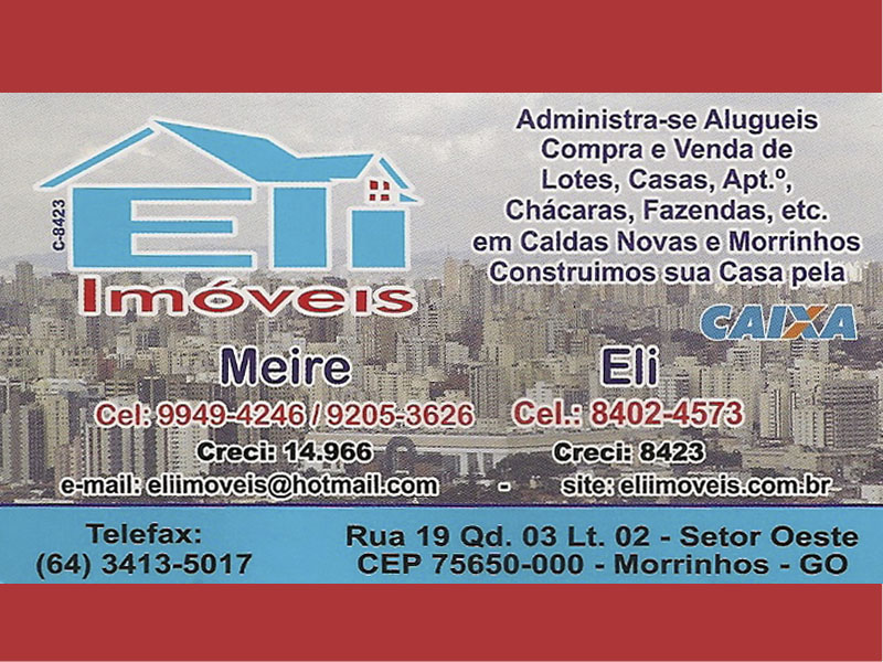 shortcodes_slider_1