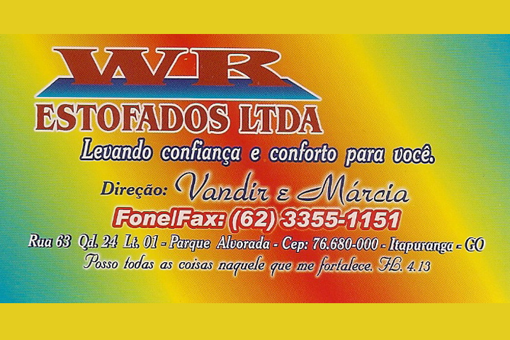 shortcodes_slider_1
