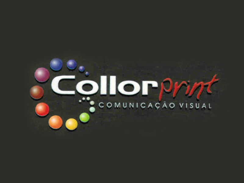 shortcodes_slider_1