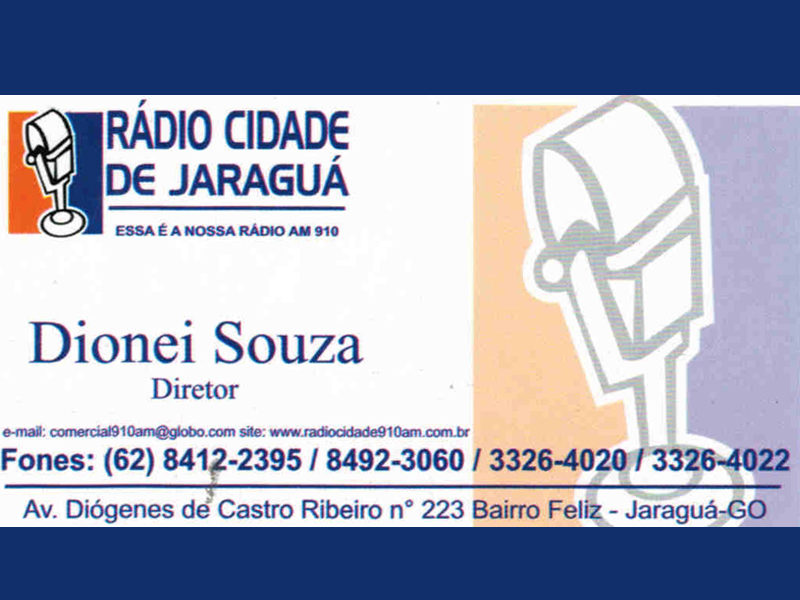 shortcodes_slider_1