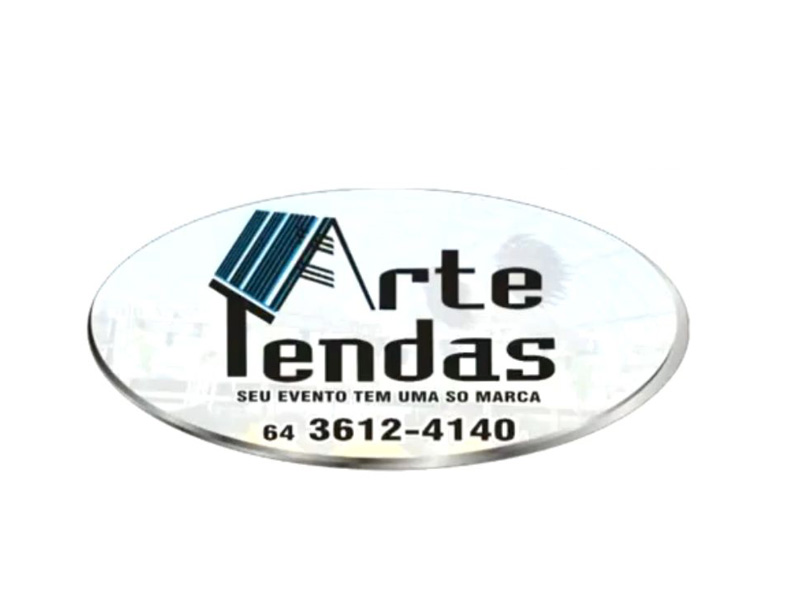 shortcodes_slider_1