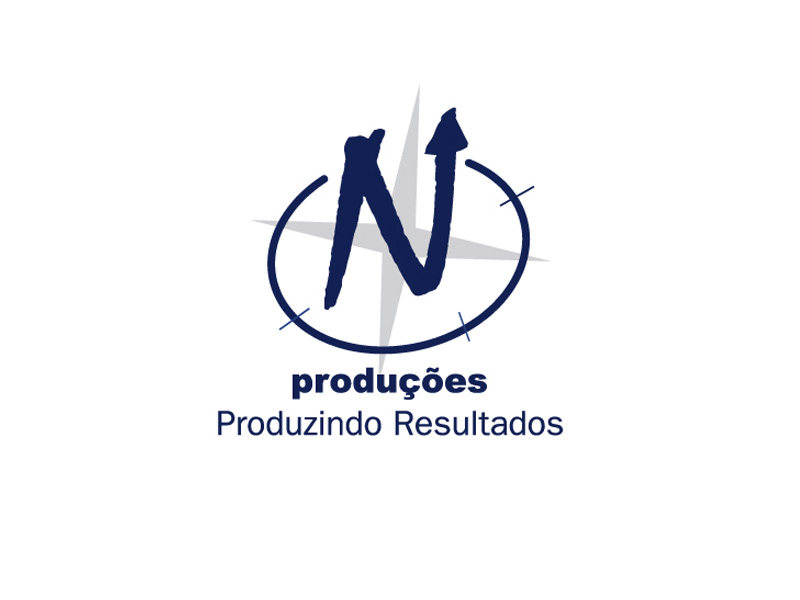 shortcodes_slider_1
