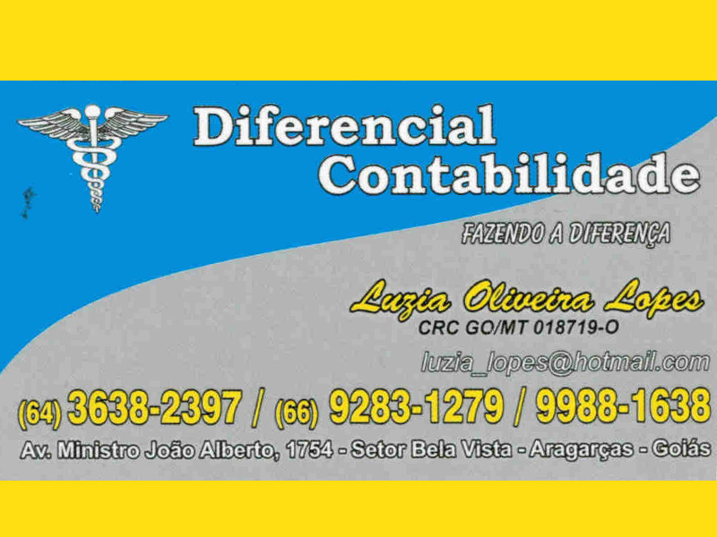 shortcodes_slider_1