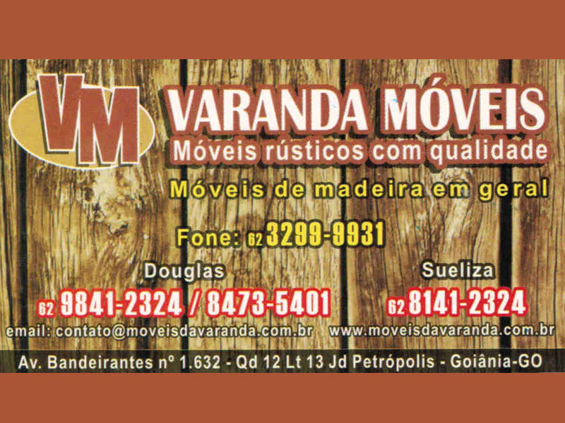 shortcodes_slider_1