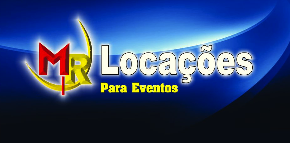 shortcodes_slider_1