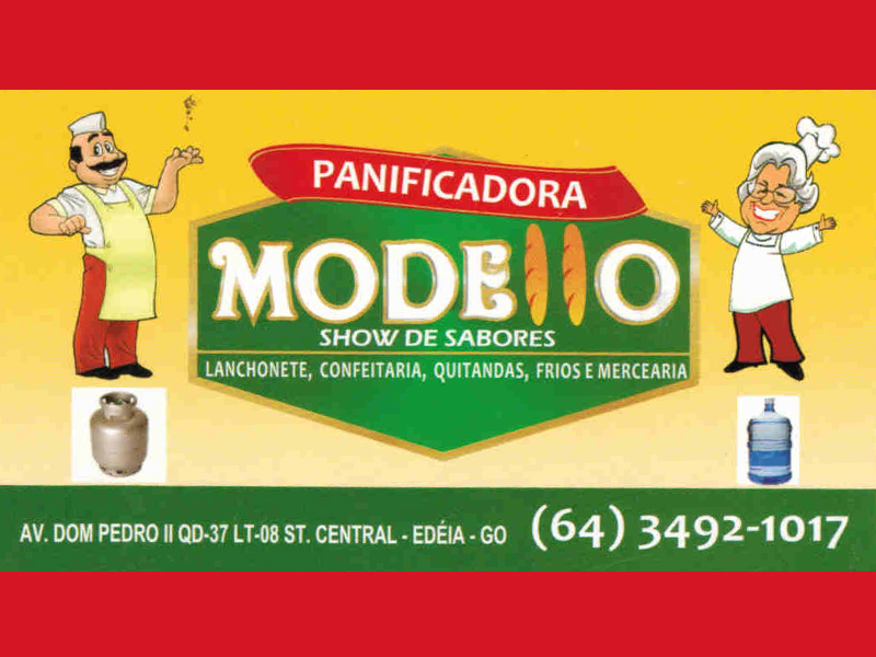 shortcodes_slider_1