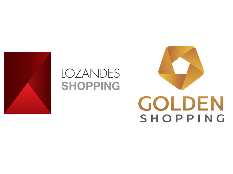 shortcodes_slider_1