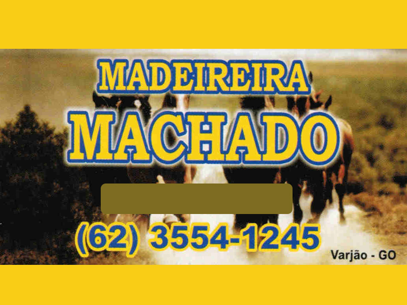shortcodes_slider_1