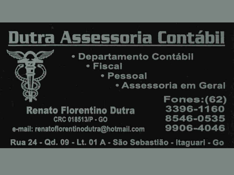 shortcodes_slider_1