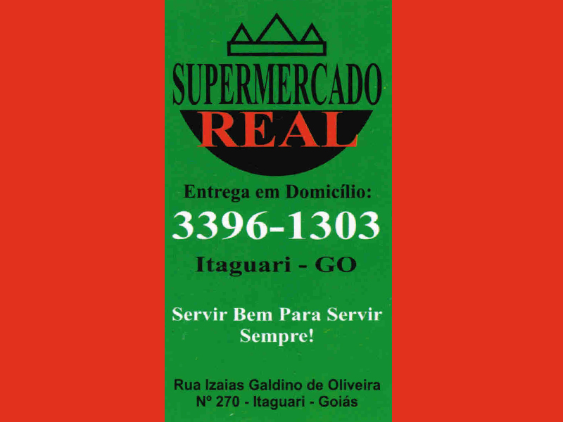 shortcodes_slider_1