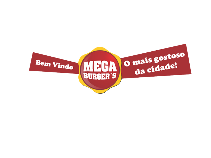 shortcodes_slider_1
