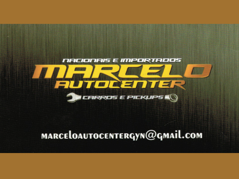 shortcodes_slider_1