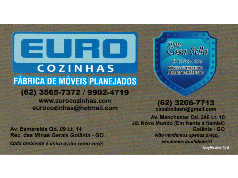 shortcodes_slider_1