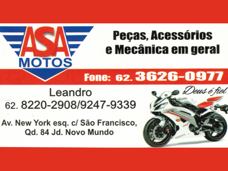 shortcodes_slider_1