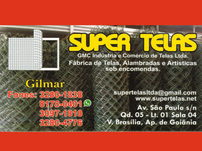 shortcodes_slider_1