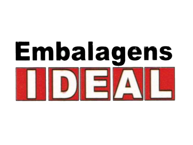 shortcodes_slider_1