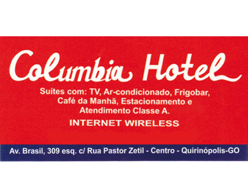 shortcodes_slider_1