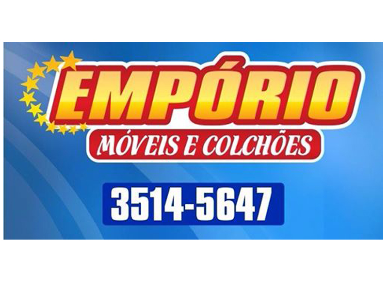 shortcodes_slider_1