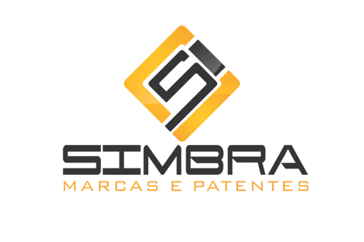 shortcodes_slider_1