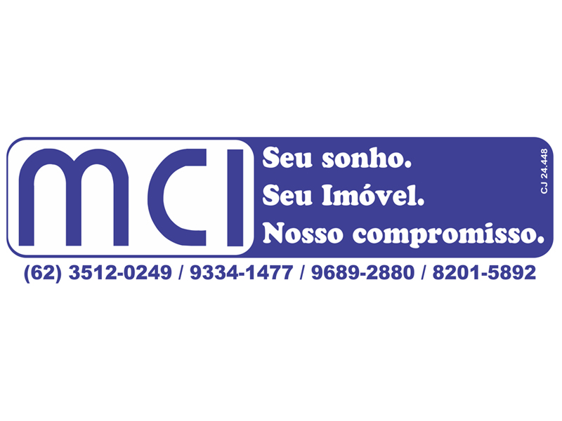 shortcodes_slider_1