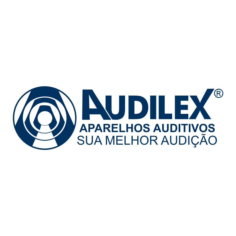 shortcodes_slider_1