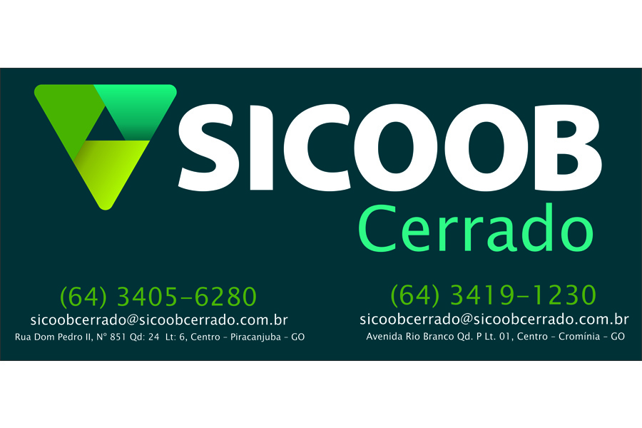 shortcodes_slider_1
