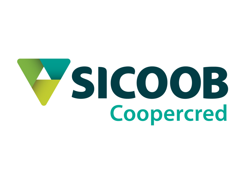 shortcodes_slider_1