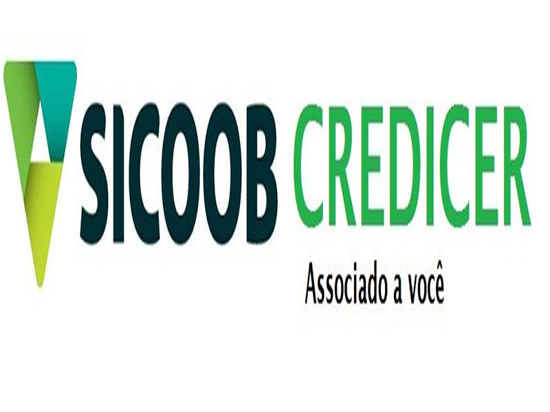 shortcodes_slider_1