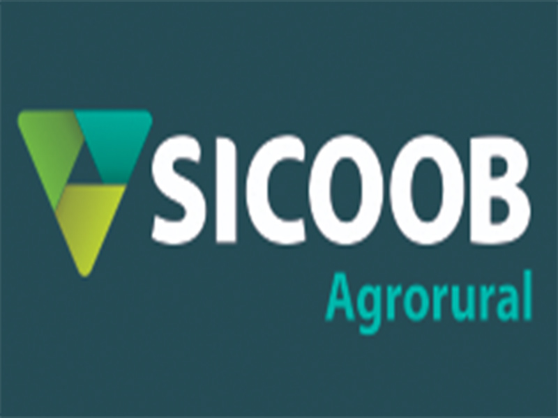 shortcodes_slider_1