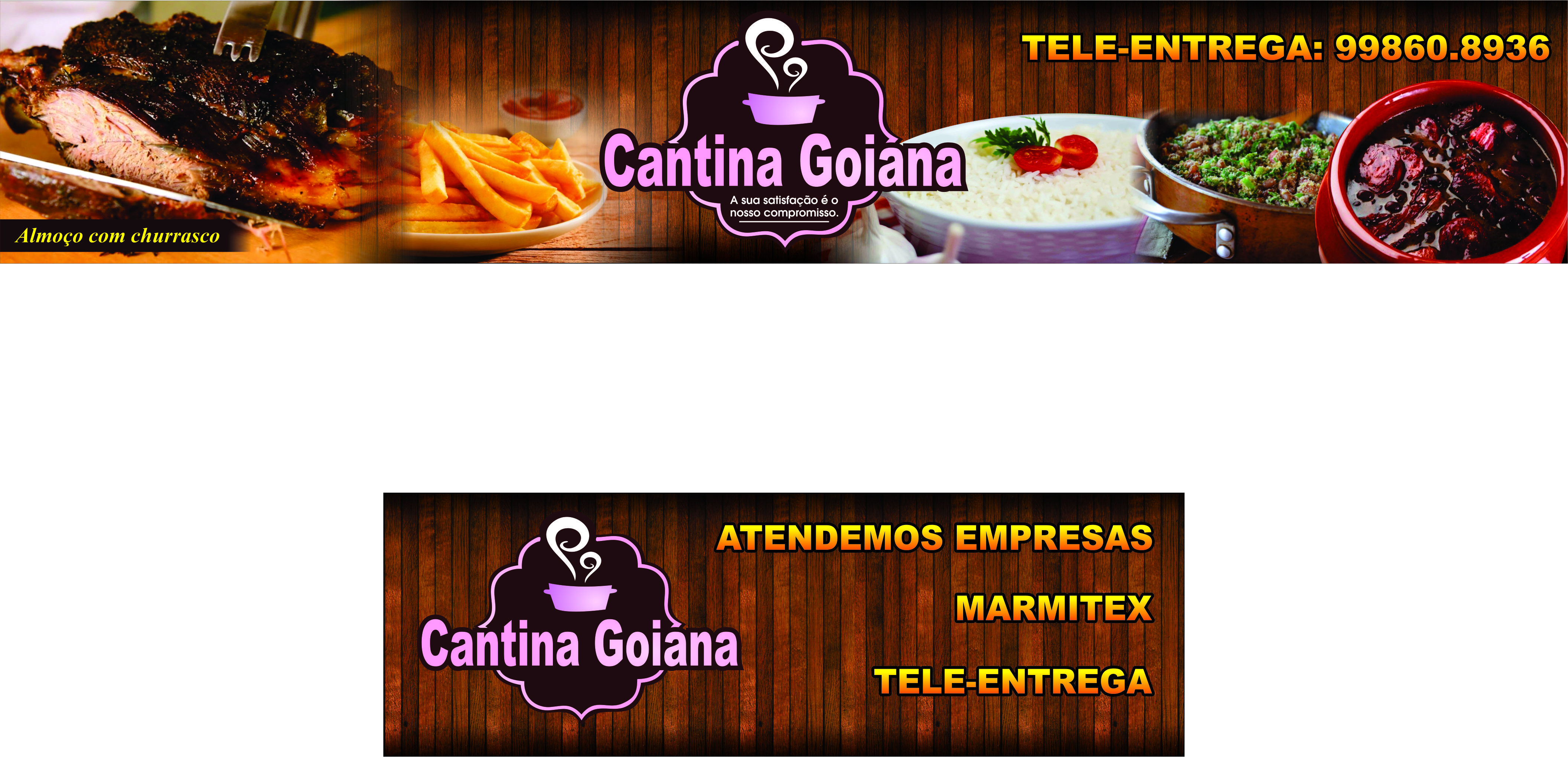 shortcodes_slider_1