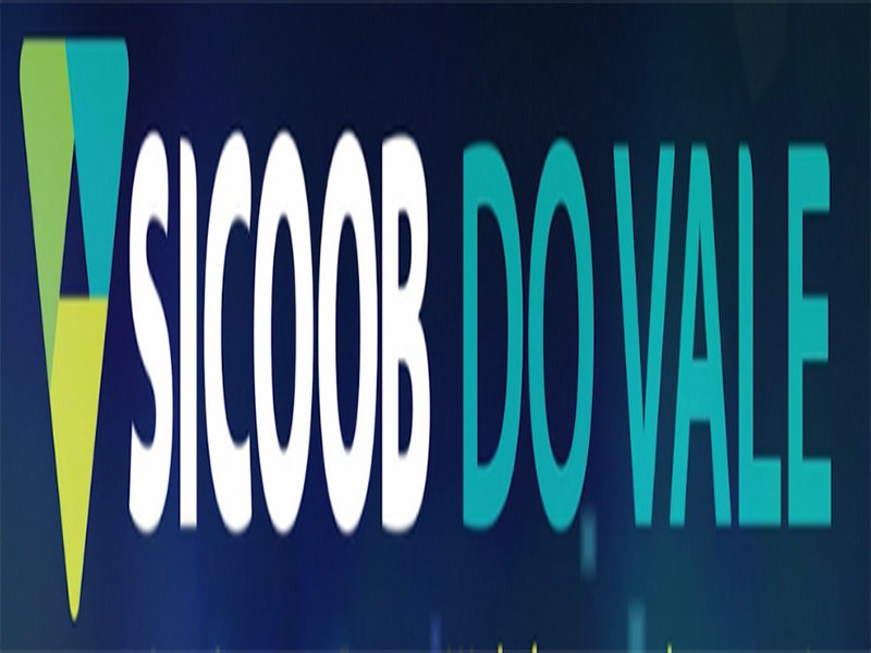 shortcodes_slider_1