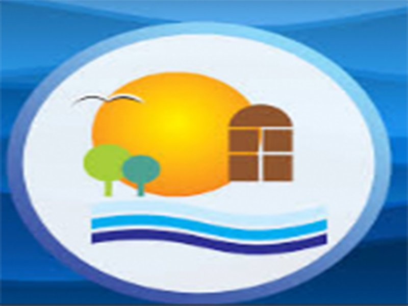 shortcodes_slider_1