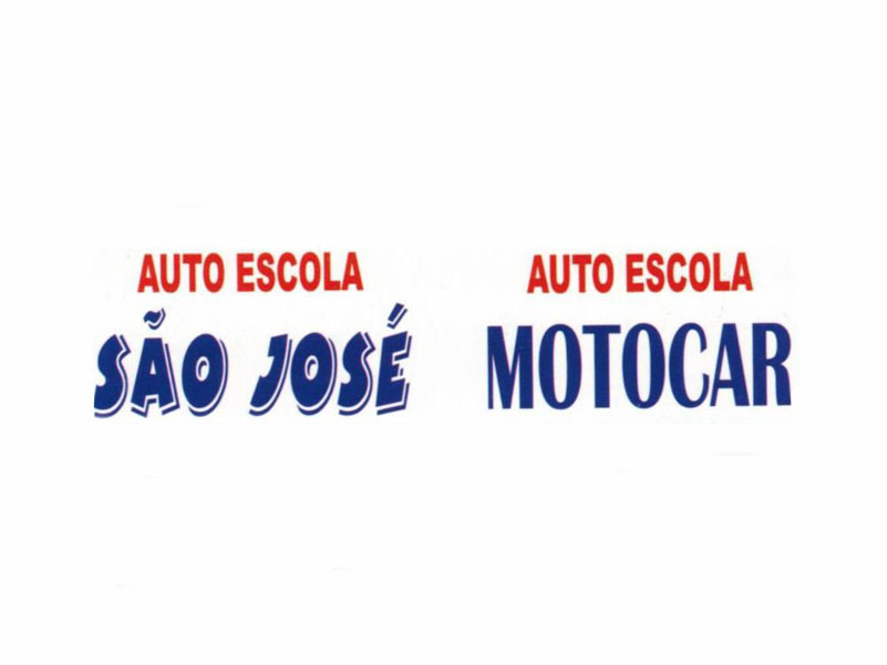 shortcodes_slider_1