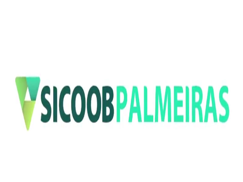 shortcodes_slider_1