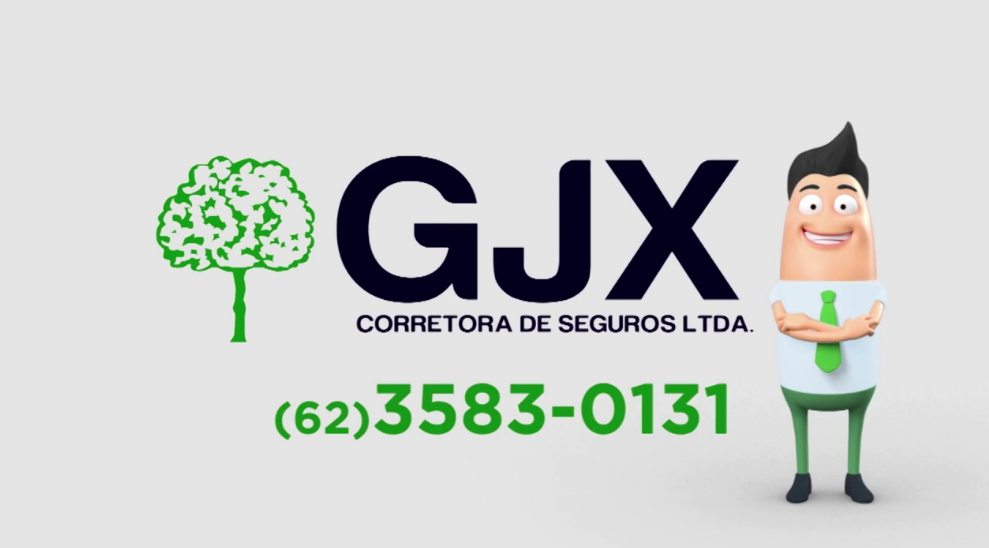 shortcodes_slider_1