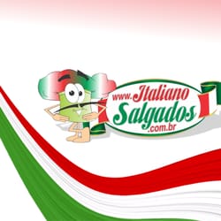 shortcodes_slider_1