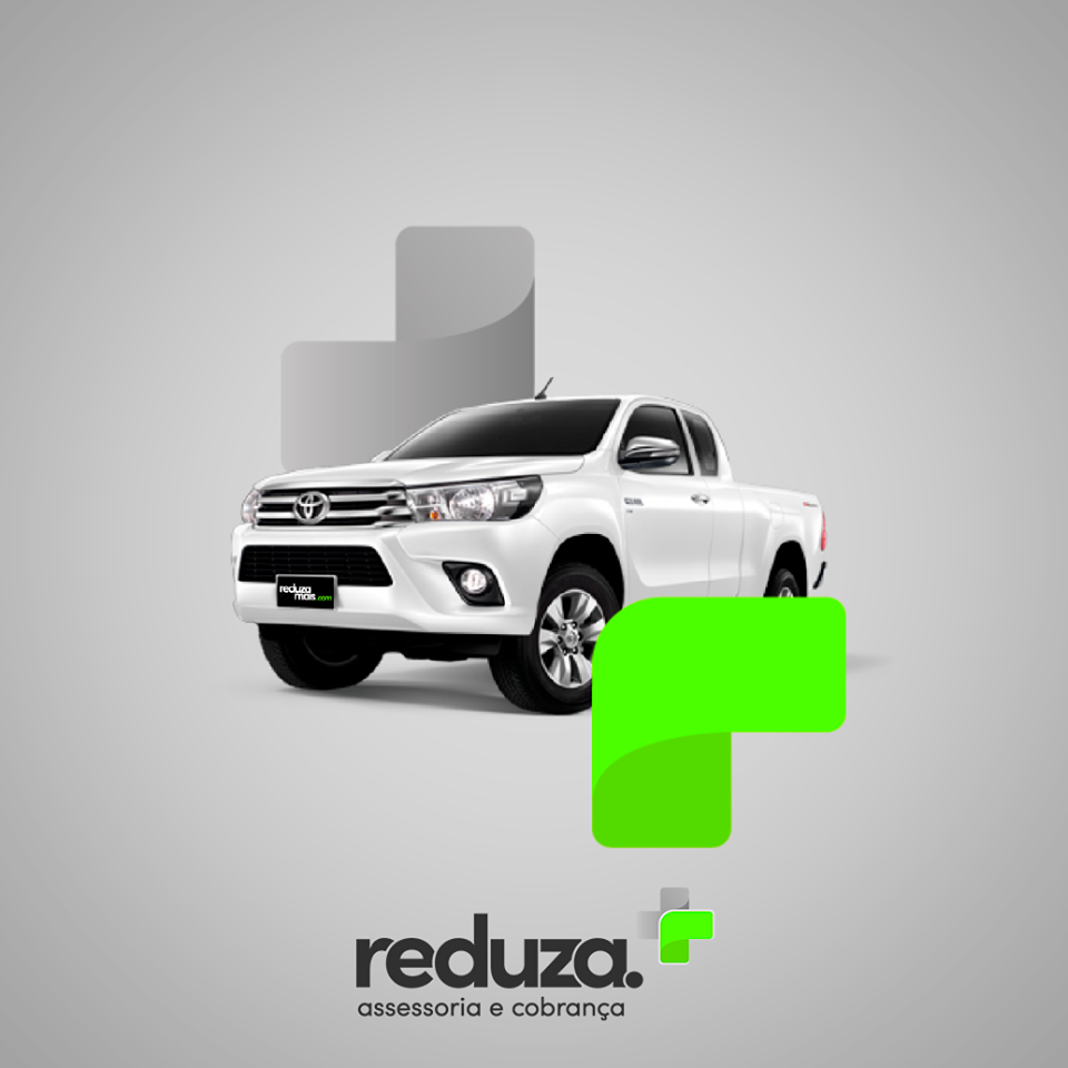 shortcodes_slider_1