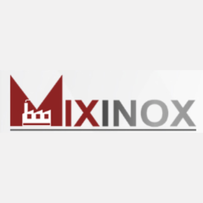 shortcodes_slider_1