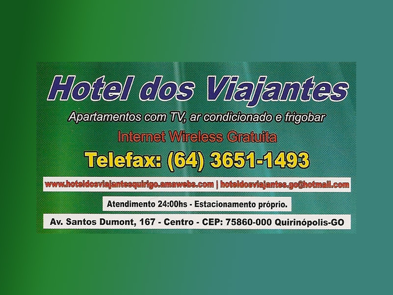 shortcodes_slider_1