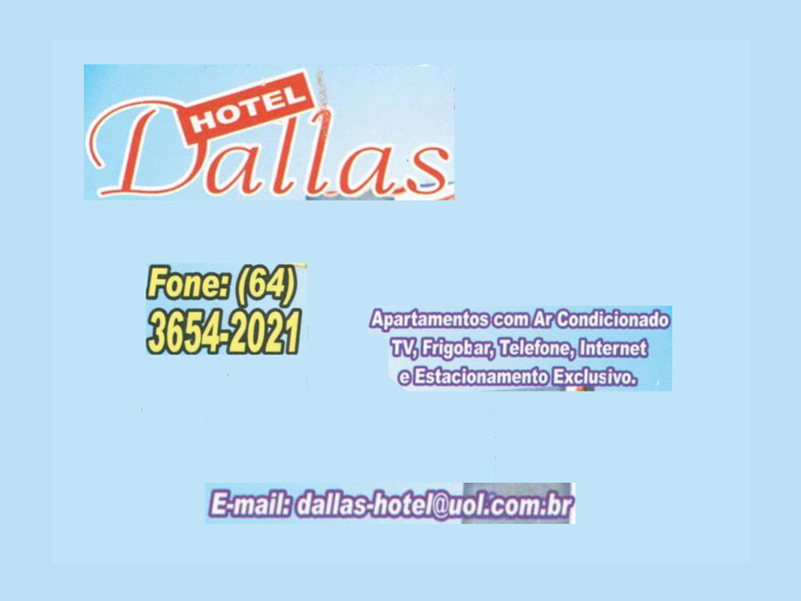 shortcodes_slider_1