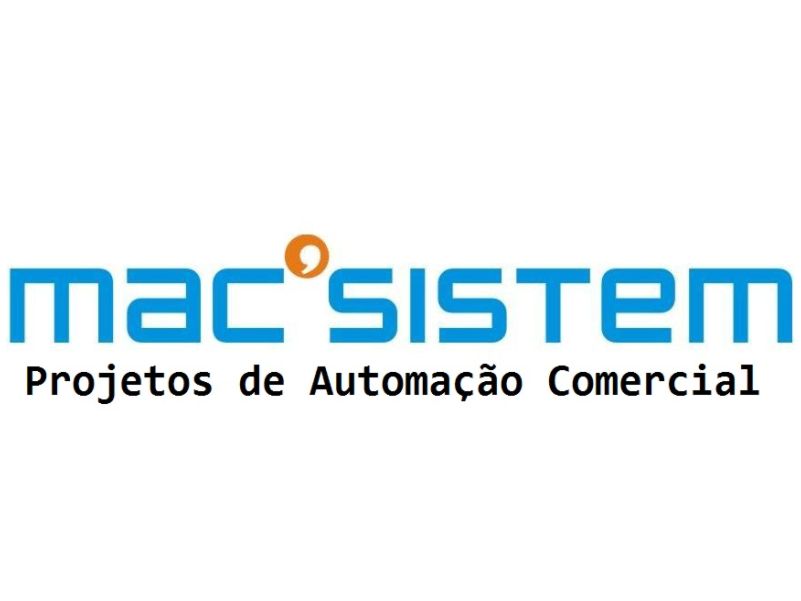 shortcodes_slider_1