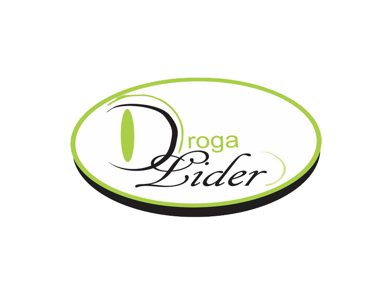 shortcodes_slider_1