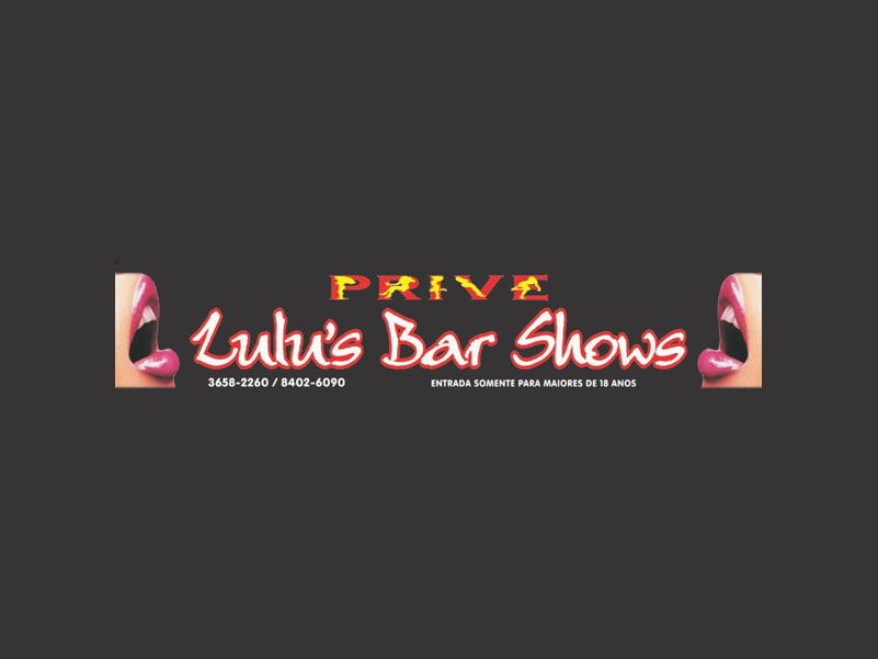 shortcodes_slider_1