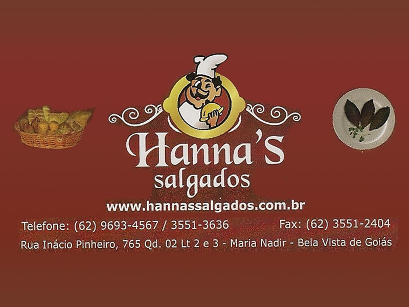 shortcodes_slider_1